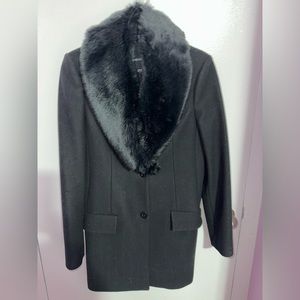 Marciano Women’s coat